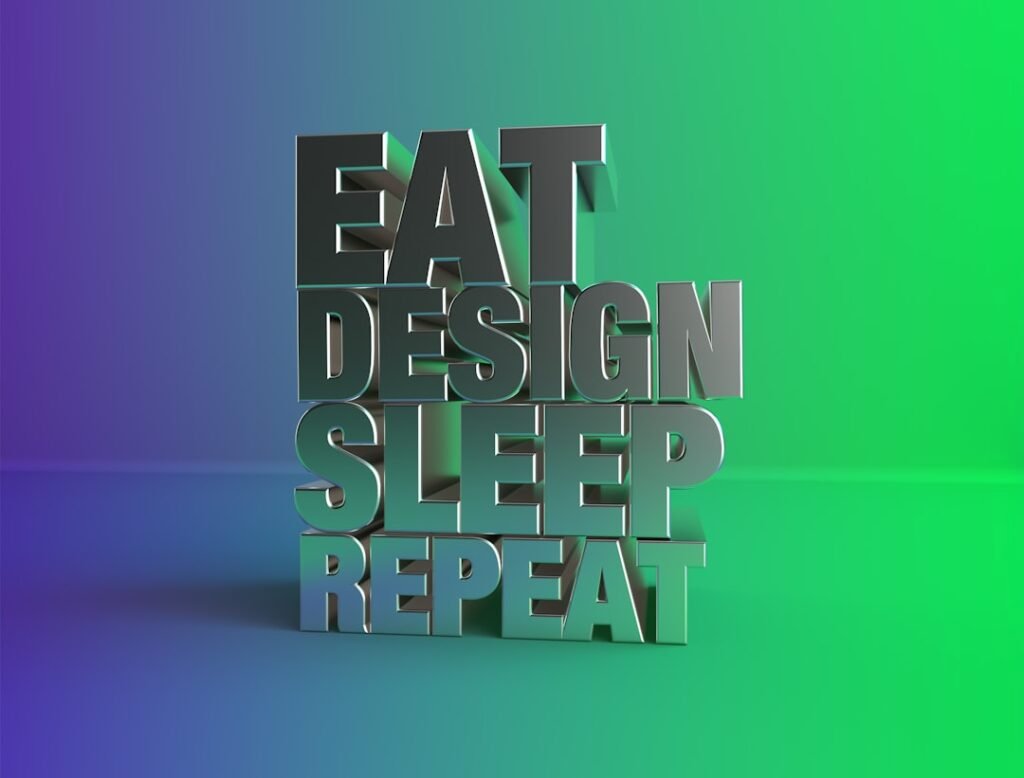text