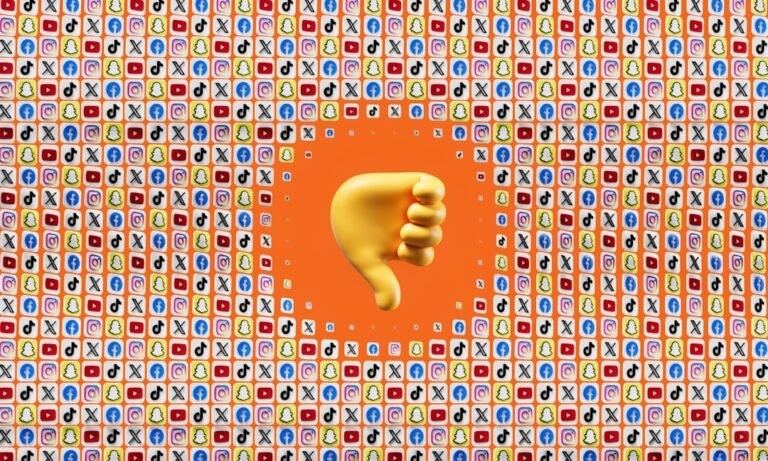 a computer generated image of a hand with a thumb up